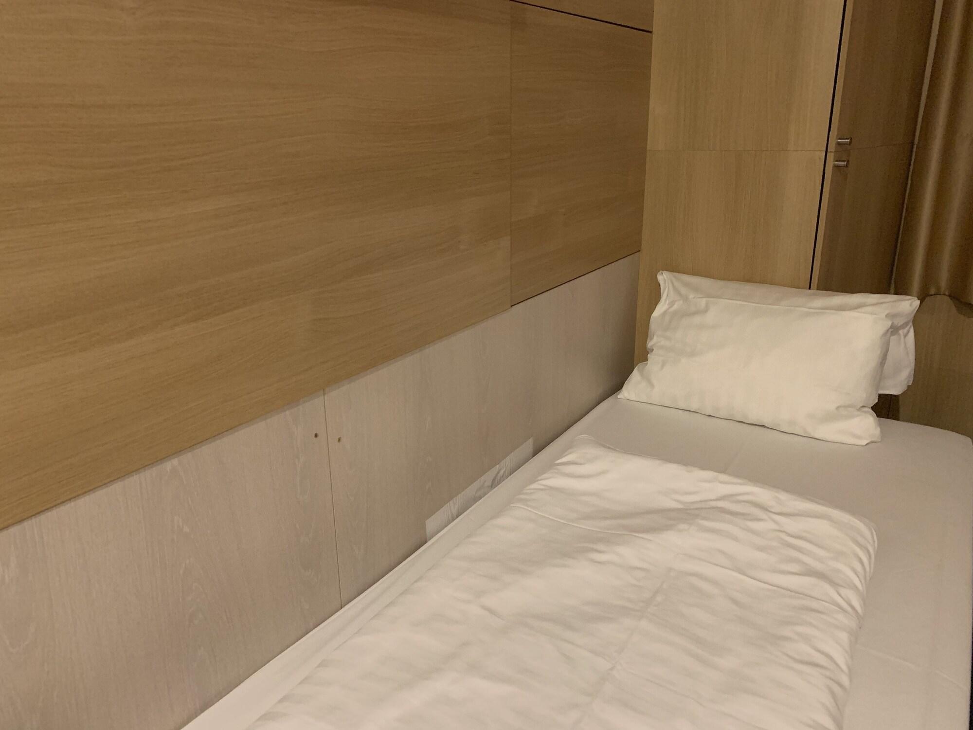 Hotel New Fair Munich Messe Екстер'єр фото