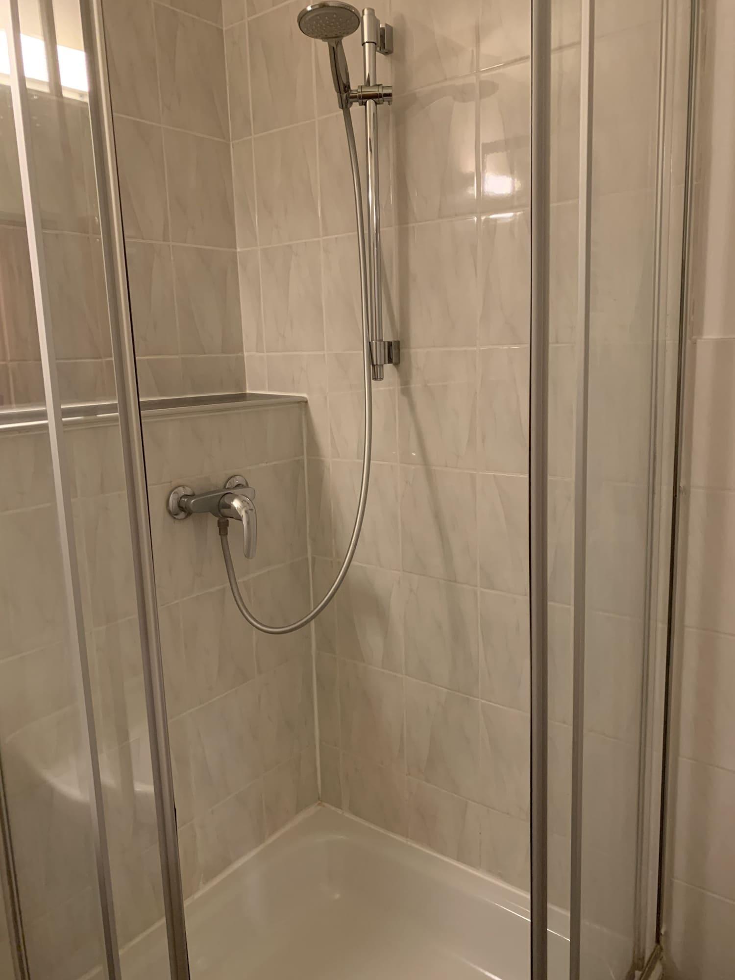 Hotel New Fair Munich Messe Екстер'єр фото